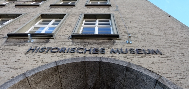 Haus der Museen Olten Sonnig 013