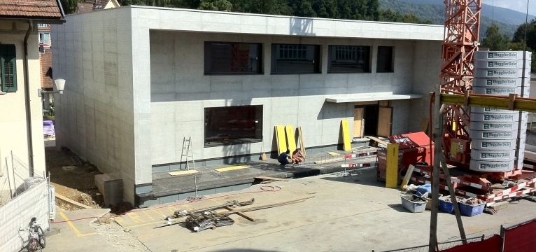 Pavillon Frohheim (2) - Kopie