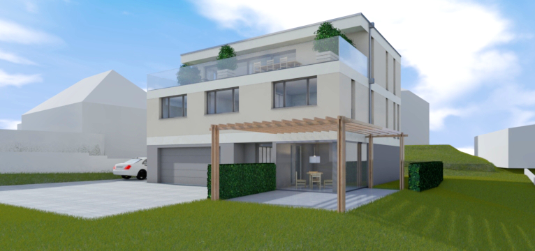 210219 - vorne rechts