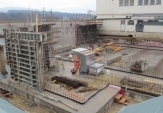 09 12 2014 Baustelle 04