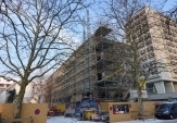 Gerüstung