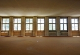 FB-Foto 3