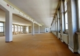 FB-Foto 5