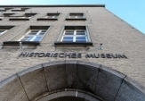 Haus der Museen Olten Sonnig 013