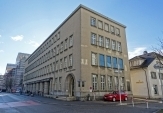 Haus der Museen Olten Sonnig 015