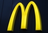 McD